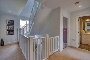 Photo 18- click for photo gallery